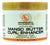 BB MANGO CURL ENHANCER