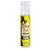 BB TROPICAL ROOTS SCULPTING FOAM