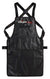 BABYLISS BARBER APRON
