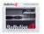 BABYLISS BARBER ESSENTIAL KIT