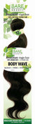 HH BARE BRAZIL B/W 12-#NAT