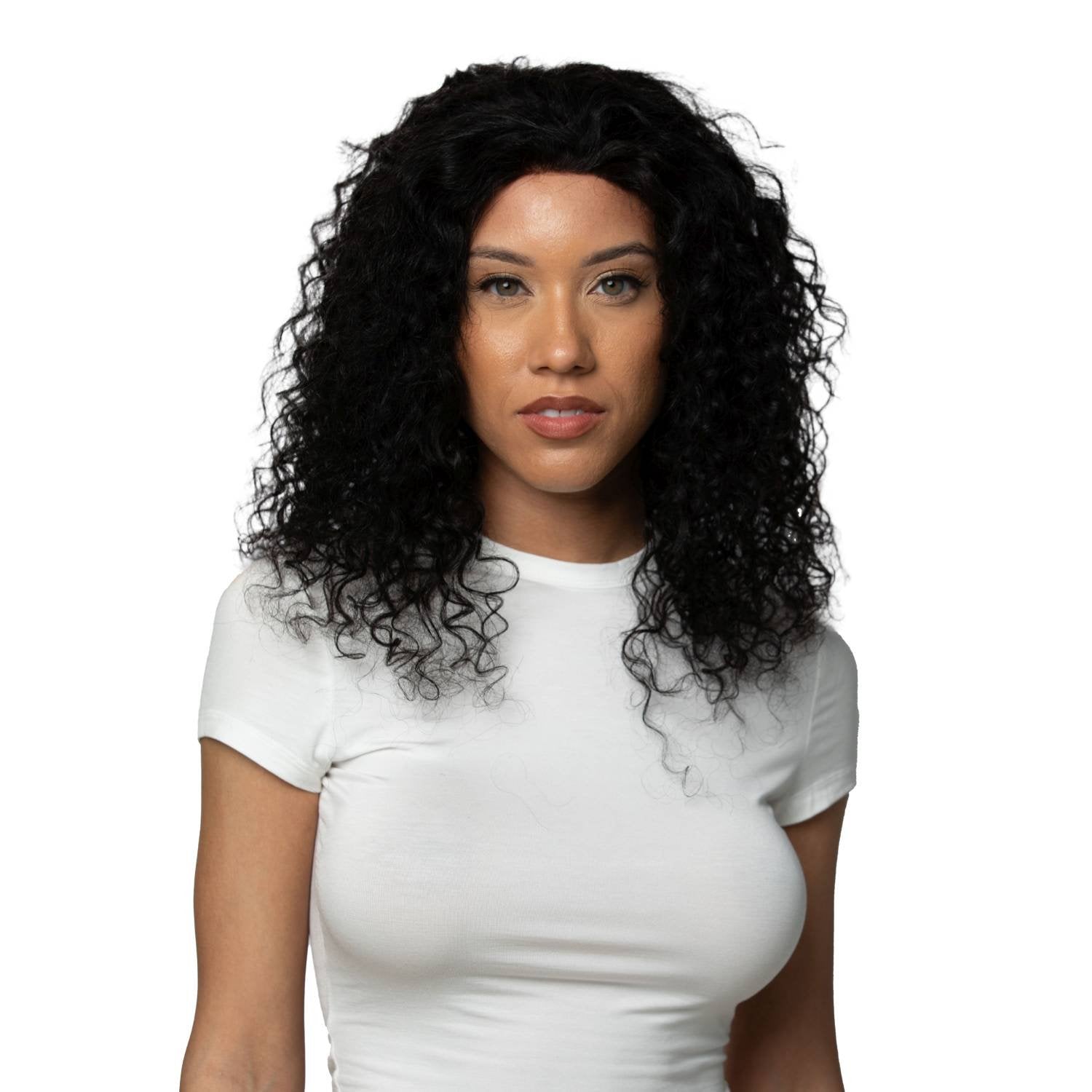 Model