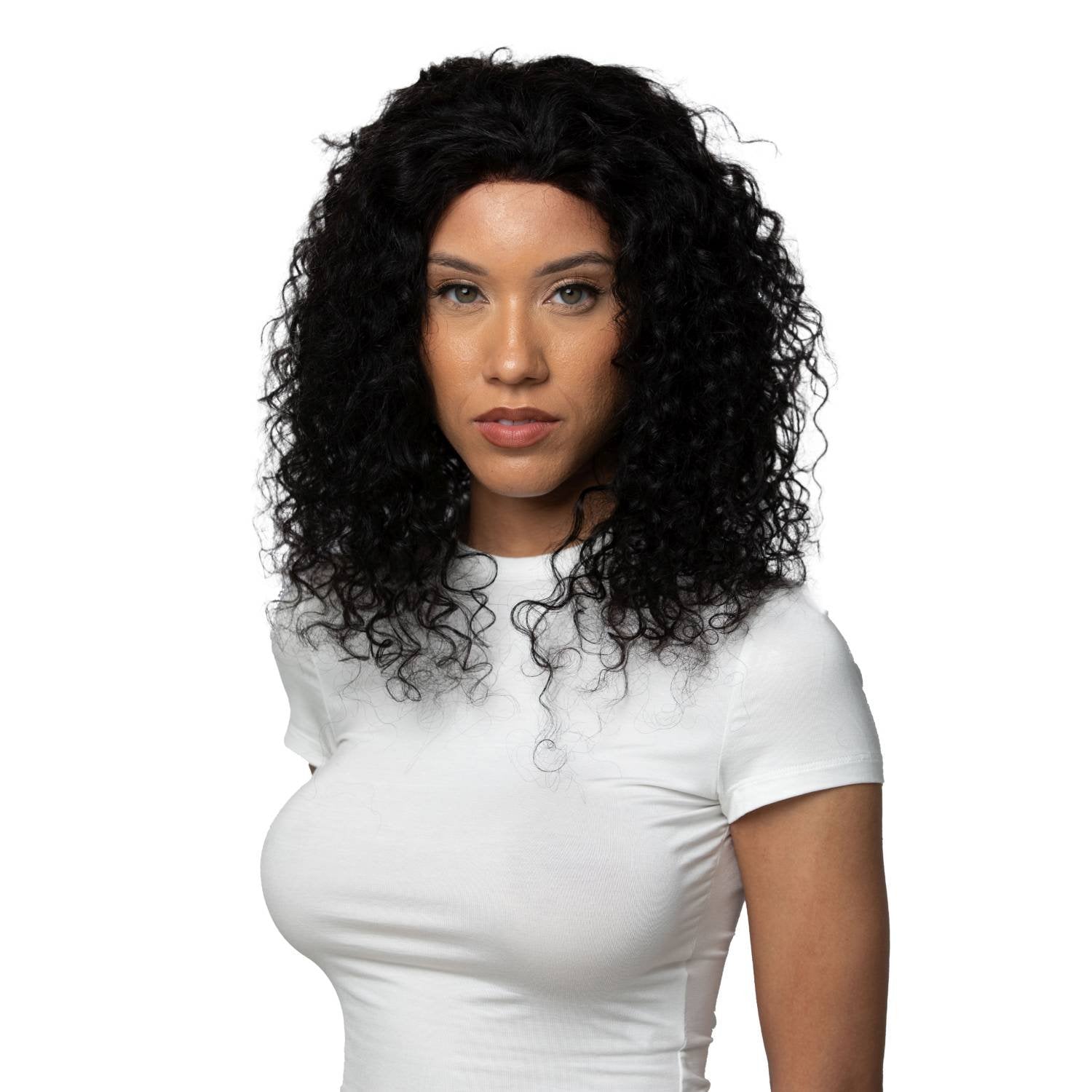 Model