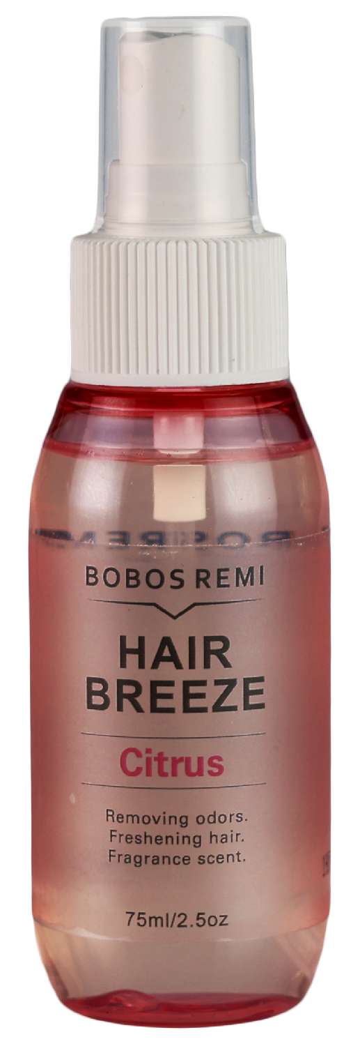 BOBOS REMI H BREEZE CITRUS