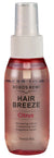 BOBOS REMI H BREEZE CITRUS