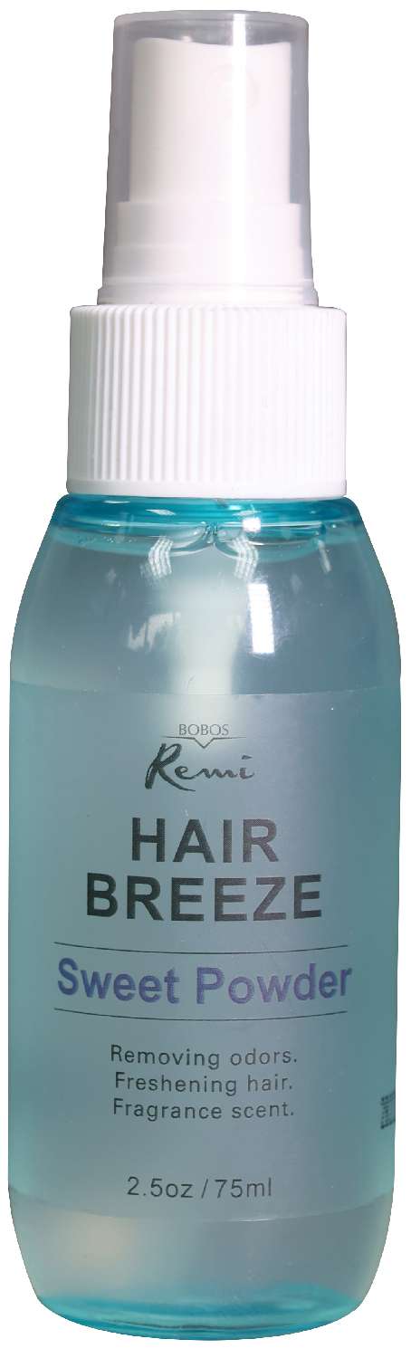 BOBOS REMI H BREEZE SWEET POWDER