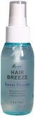BOBOS REMI H BREEZE SWEET POWDER