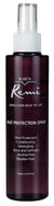 BOBOS REMI HEAT PROTECTOR SPRAY
