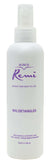 BOBOS REMI WIG/WEAVE DETANGLE SPRAY