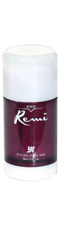 BOBOS REMI STYLING STICK WAX