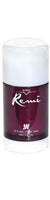 BOBOS REMI STYLING STICK WAX