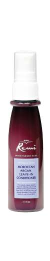 BOBOS REMI ARGAN LEAVE-IN COND