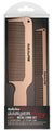 BABYLISS FX COMB METAL ROSEFX