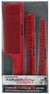 BABYLISS BARBER COMB SET