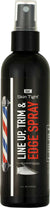 SKINTIGHT LINE UP TRIM AND EDGE SPRAY