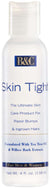 SKINTIGHT RAZOR BUMP [REGULAR]