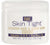 SKINTIGHT IN-GROWN HAIR AND RAZOR 2 OZ