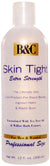 SKINTIGHT RAZOR BUMP [EXTRA STRENGTH]