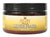 SKINTIGHT MIRACLE MAGIC BUTTER