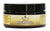 SKINTIGHT MIRACLE MAGIC BUTTER