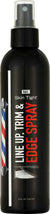 SKINTIGHT LINE UP TRIM AND EDGE SPRAY