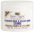 SKINTIGHT IN-GROWN HAIR AND RAZOR EXTRA 2 OZ