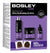 BOSLEY CURL ULTRA HYDRATING SYSTEM KIT