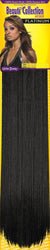 HH BC YAKI WVG 10-#1