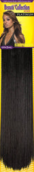 HH BC YAKI WVG 10-#1B