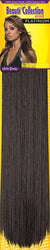 HH BC YAKI WVG 10-#2