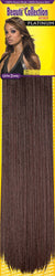 HH BC YAKI WVG 10-#4