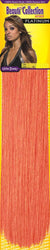 HH BC YAKI WVG 10-#350