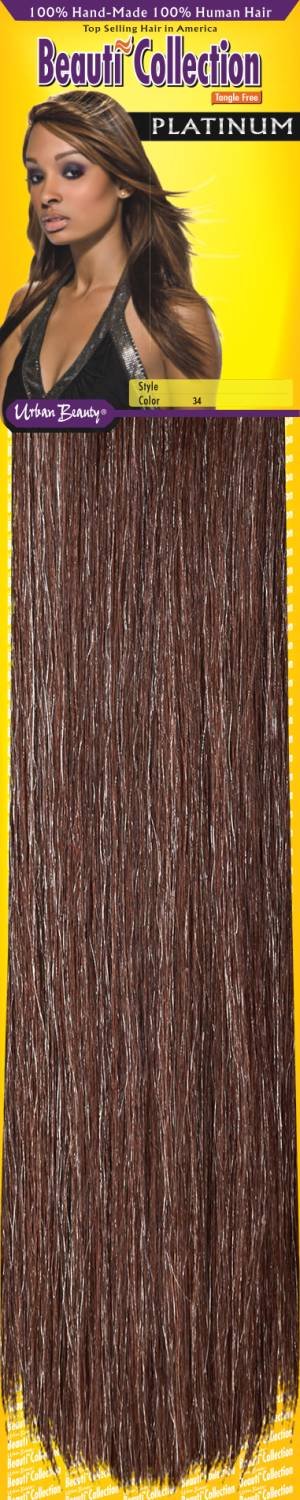 HH BC YAKI WVG 10-#34
