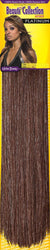 HH BC YAKI WVG 10-#34