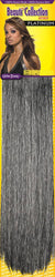 HH BC YAKI WVG 10-#44