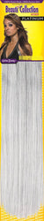 HH BC YAKI WVG 10-#51