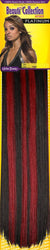 HH BC YAKI WVG 10-P1B/BG