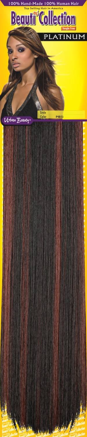 HH BC YAKI WVG 10-P1B/33