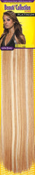 HH BC YAKI WVG 10-P27/613