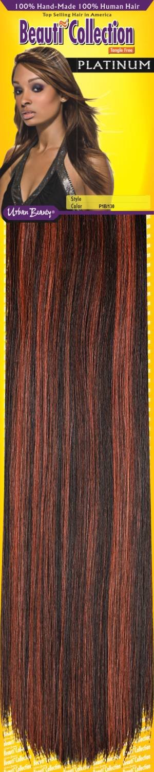 HH BC YAKI WVG 10-P1B/130