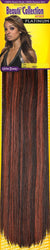 HH BC YAKI WVG 10-P1B/130
