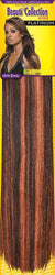 HH BC YAKI WVG 10-P1B/360