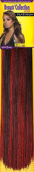 HH BC YAKI WVG 10-P1B/RED