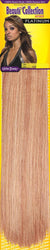 HH BC YAKI WVG 10-P27/30