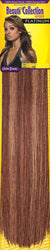 HH BC YAKI WVG 10-P4/10
