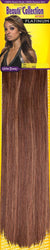 HH BC YAKI WVG 10-P4/12