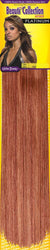 HH BC YAKI WVG 10-P30/33