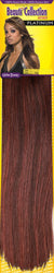 HH BC YAKI WVG 10-P4/33