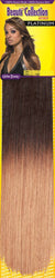 HH BC YAKI WVG 10-T1B/27
