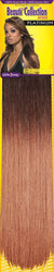 HH BC YAKI WVG 10-T1B/30